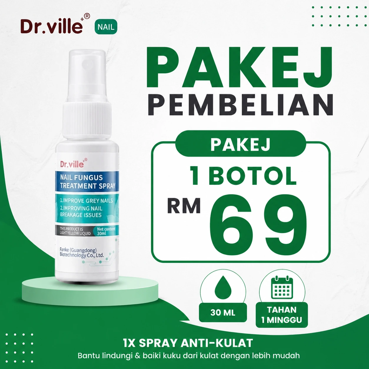 741bb303-2d73-4c2d-aec4-511a9286a37e
